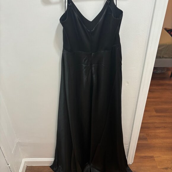 Bir5 - Picture 3 of 4